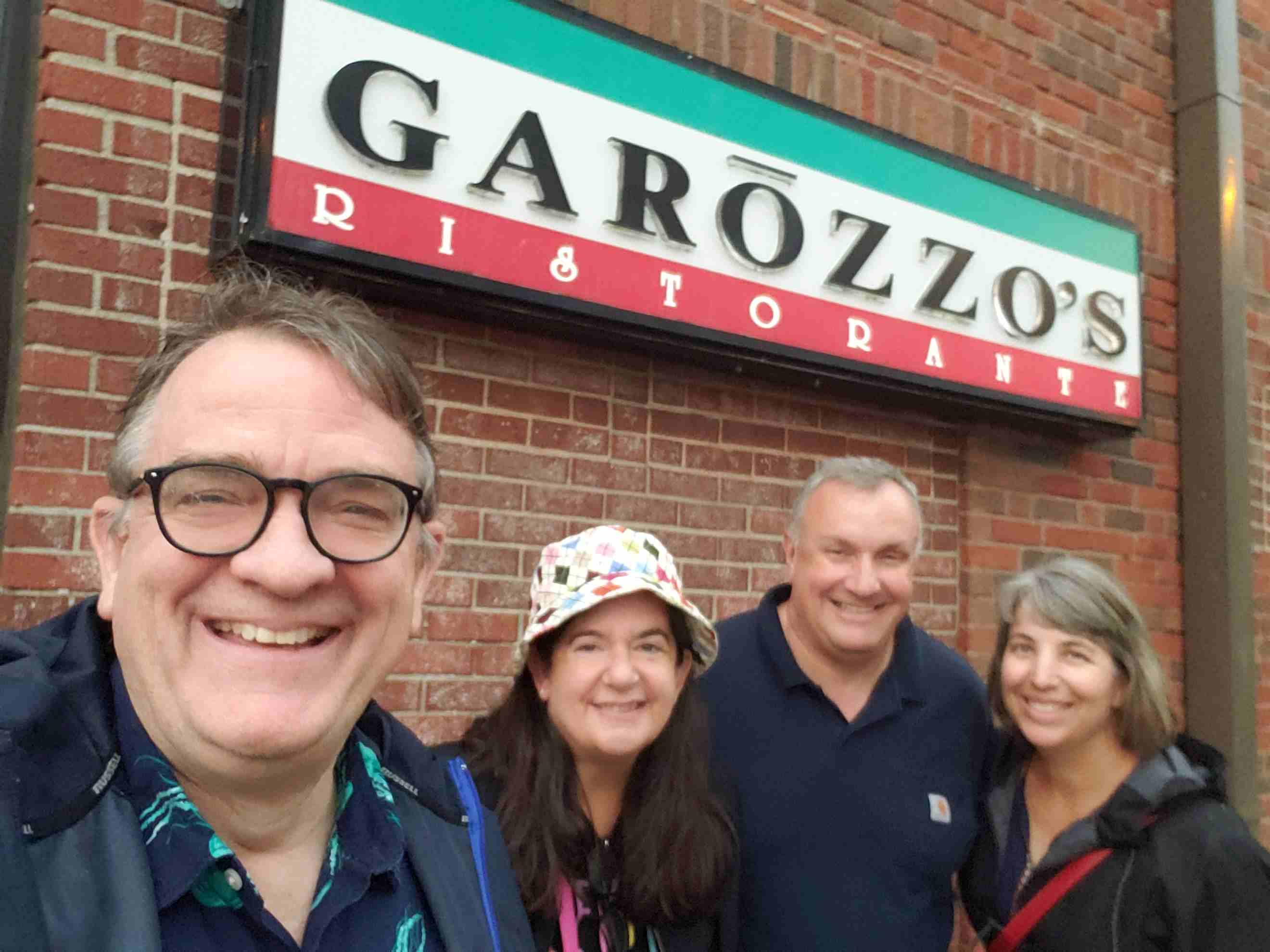 2021-06-25 KC Garrozzos.jpg